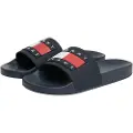 Tommy Hilfiger Pool Badesandal
