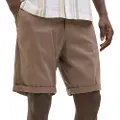 Jack & Jones Bowie Solid Sa Shorts