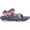Teva Hurrican Xlt2 Sandaler