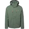 Elbrus Dilox Jakke