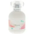 Cacharel Anais Anais 30ml Eau De Toilette