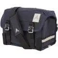 Altura Heritage Sykkelveske 7l