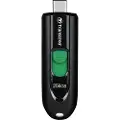 Transcend Jetflash 790 Usb-c 3.2 256gb Minnepinne