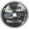 Makita Savblade E-13253