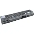 24hShop Batteri til bærbar PC for DELL Latitude E5400, Latitude E5500 og andre.