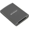 Transcend Rde2 Usb 3.2 Gen Cfexpress Type B 2x2-kortleser
