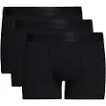 Tommy Hilfiger Um0um02760 Boxers