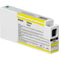 Epson X400 Ultrachrome Hdx/hd 350ml Blekkpatron