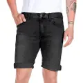 Replay Ma981y.000.103.c36 Shorts