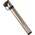 Blackburn Air Stick Sl Mini Pumpe