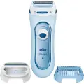 Braun LS 5160WD