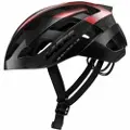 Lazer Genesis Ce Hjelm
