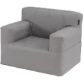 Outwell Colville Lake Inflatable Oppblåsbar Sofa