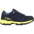 CMP 3q18594j Melnick Low Wp Tursko