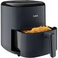 Tefal Ey245b10 Airfryer