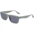 Converse Cv538srestore Solbriller