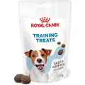 Royal Canin Training Treats - 110 g (120 stk)