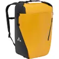 Vaude Aqua Transformer 26l Ryggsekk