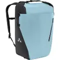 Vaude Bike Aqua Transformer 26l Ryggsekk