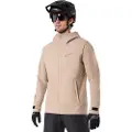 Alpinestars A-dura Jakke