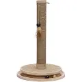 Designed By Lotte Zavi Cats Scratcher