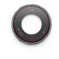DJI Osmo Action 5 Pro Glass Lens Cover
