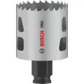 Bosch Accesorios Pc Plus Hullsag For Tre 48 Mm