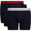 Tommy Hilfiger Signature Essential Brief Boxers 3 Enheter
