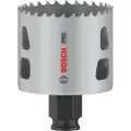 Bosch Pc Plus Hullsag For Tre 56 Mm