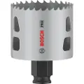 Bosch Pc Plus Hullsag For Tre 57 Mm