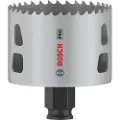 Bosch Pc Plus Hullsag For Tre 67 Mm