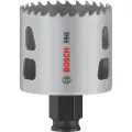 Bosch Accesorios Pc Plus Hullsag For Tre 54 Mm