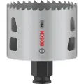 Bosch Accesorios Pc Plus Hullsag For Tre 65 Mm