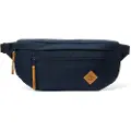 Timberland Timberpack 4.5l Midjeveske