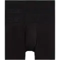 Tommy Hilfiger Everiday Luxe Brief Boxers 3 Enheter