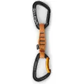 Salewa Ortles Str/bnt 110 Quickdraw