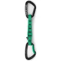 Salewa Ortles Str/bnt 170 Quickdraw