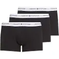 Tommy Hilfiger Signature Essential Boxers 3 Enheter