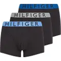 Tommy Hilfiger Um0um03465 Boxers 3 Enheter