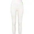 Super.natural Air Leggings