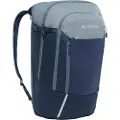 Vaude Cycle 28l Ii Sykkelveske
