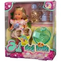 Steffi Evi sandbad 573-3738