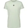 Mammut Seon Original Kortarmet T-skjorte