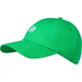 Mammut Baseball Cap