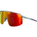 Julbo Density Solbriller