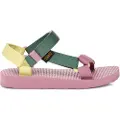 Teva Original Universal Sandaler