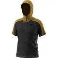 Dynafit Transalper Dynastretch Anorak Jakke