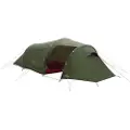 Robens Voyager 3 Exp Telt