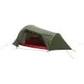 Robens Challenger 2 Exp Telt