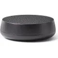 Lexon La129x Bluetooth-høyttaler